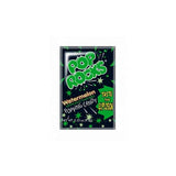 POP ROCKS WATERMELON - Jerry America