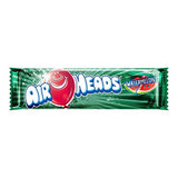 AIRHEADS CARAMELLA GOMMOSA ALL'ANGURIA - Jerry America