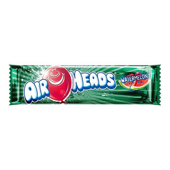 AIRHEADS CARAMELLA GOMMOSA ALL'ANGURIA - Jerry America