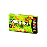 MIKE & IKE ORIGINAL - Jerry America