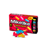 MIKE & IKE TROPICAL TYPHOON - Jerry America