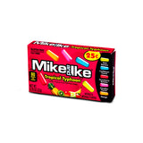 MIKE & IKE TROPICAL TYPHOON - Jerry America